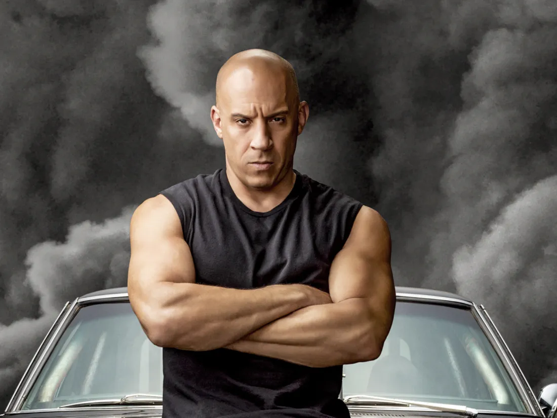 Fast & Furious 10 a déjà une date de sortie au cinéma